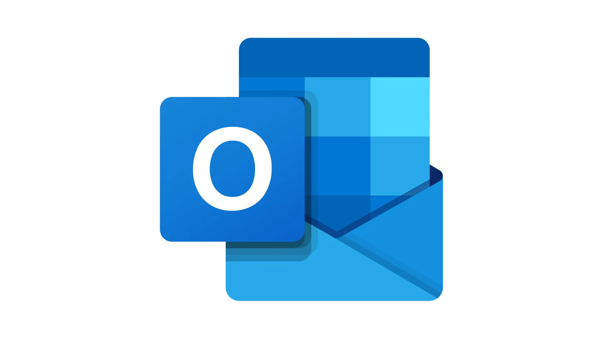 How to unblock Outlook com account in 2024